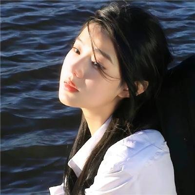 雪莱
