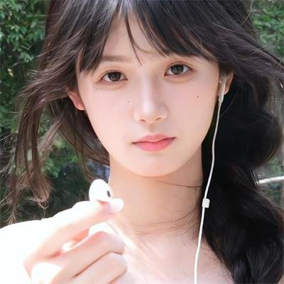 负重前行