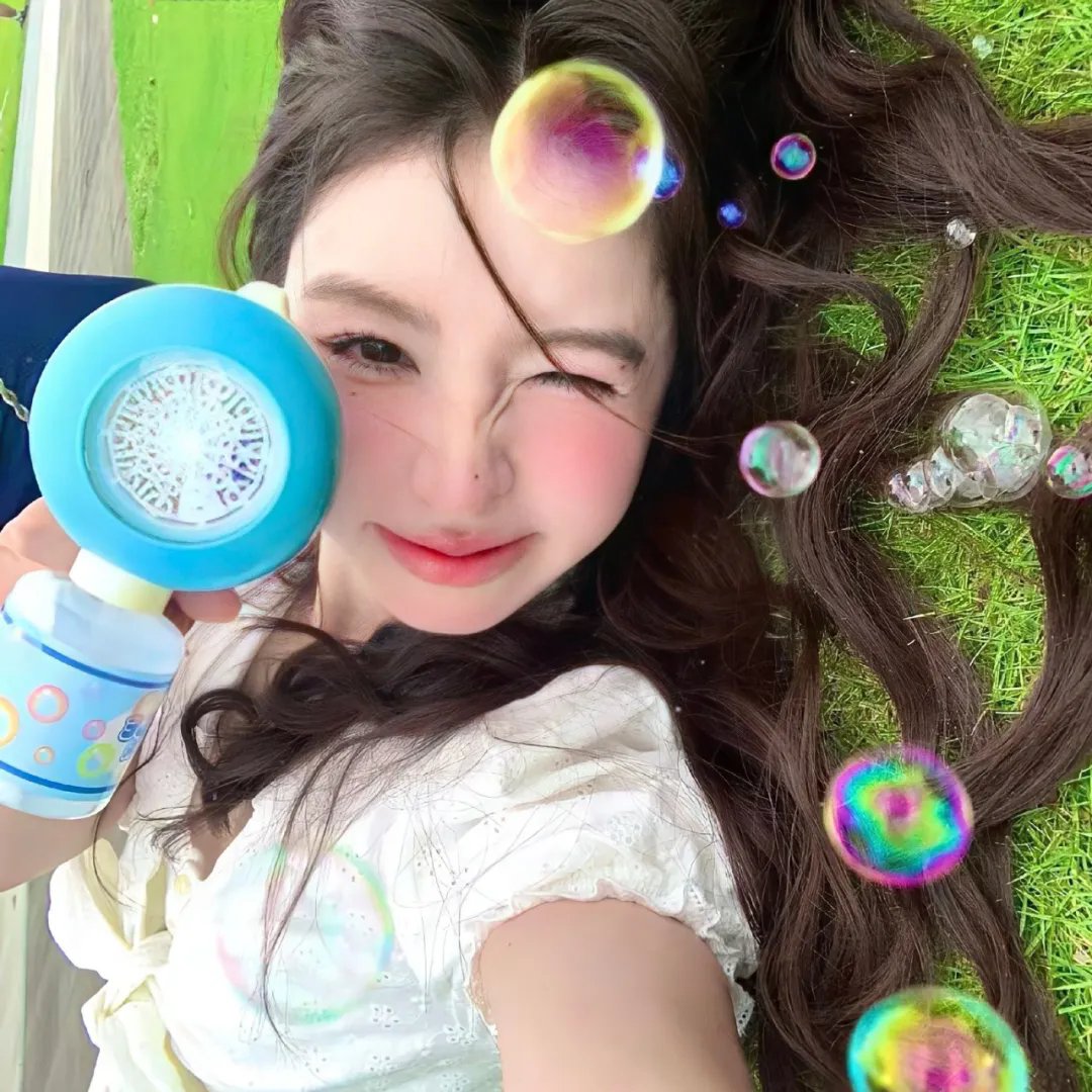 约翰·格伦的故事