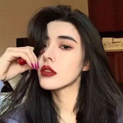 可爱的中国