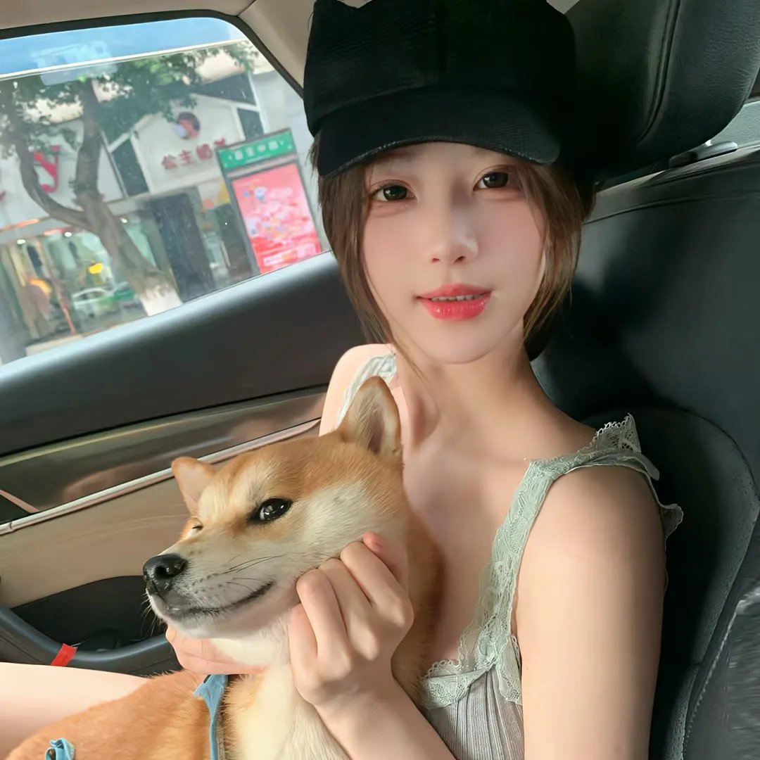 驯鹿大竞赛