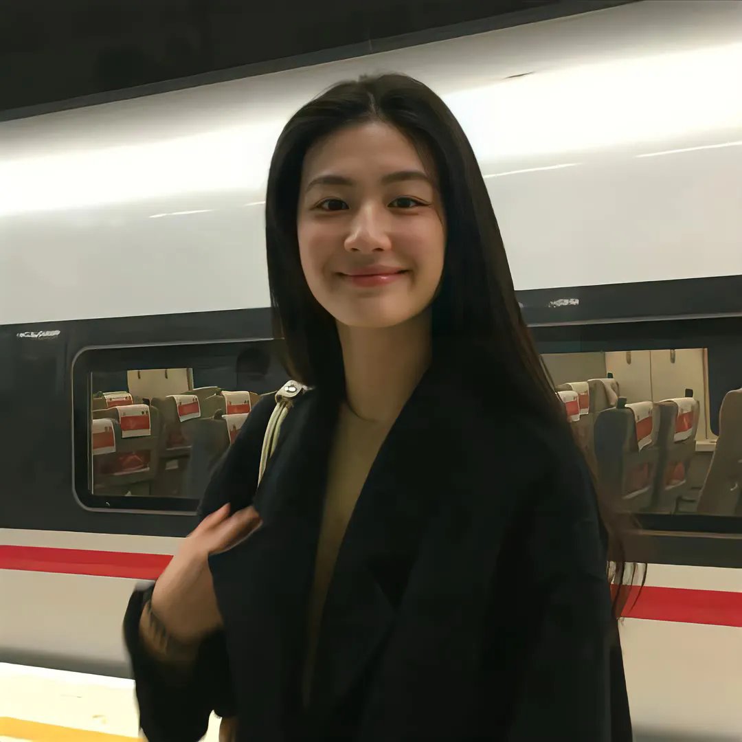 春季大赏