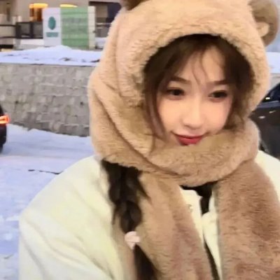 在迷宫中(电影)