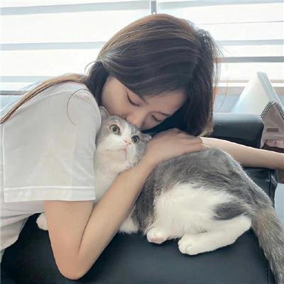 白色菲亚特