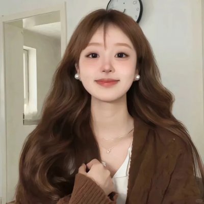 我与梦露的一周