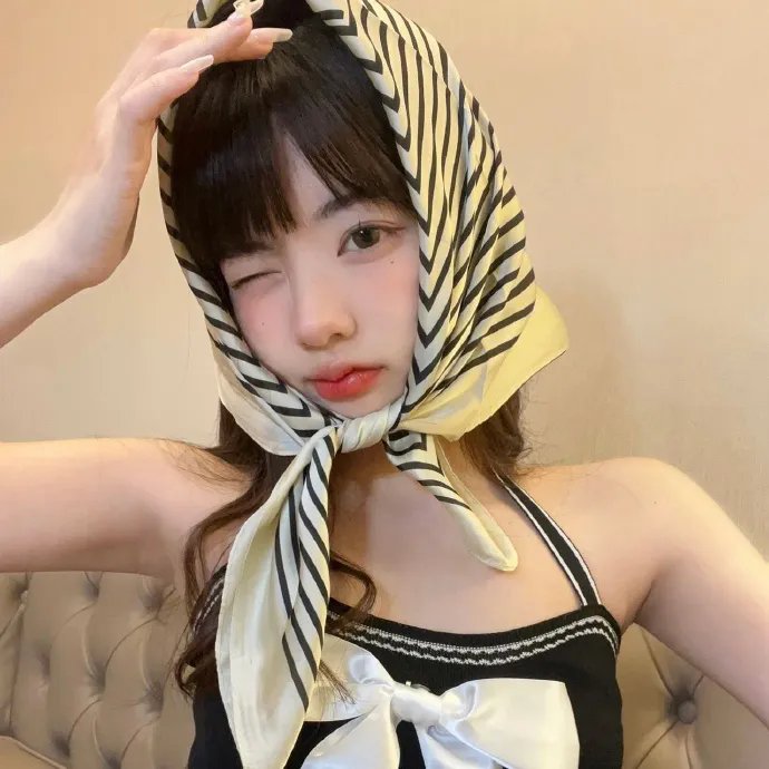 格伦