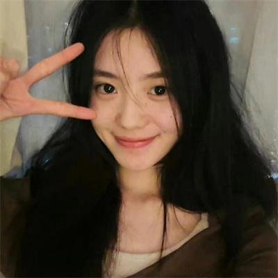 百万圆女孩的眼泪日记