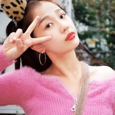 古尔德的32个短片