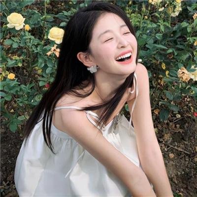 史考特·乔普林传