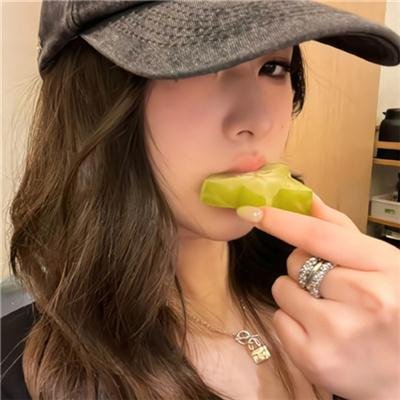 亚美利加