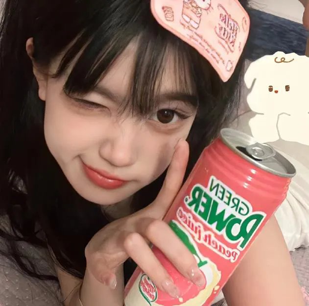 训练日