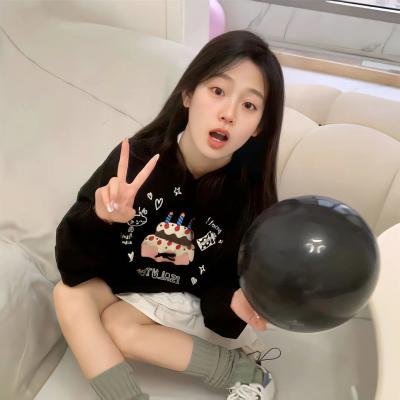 老娘要当妈