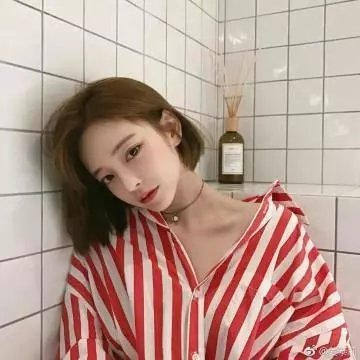 激情丛林