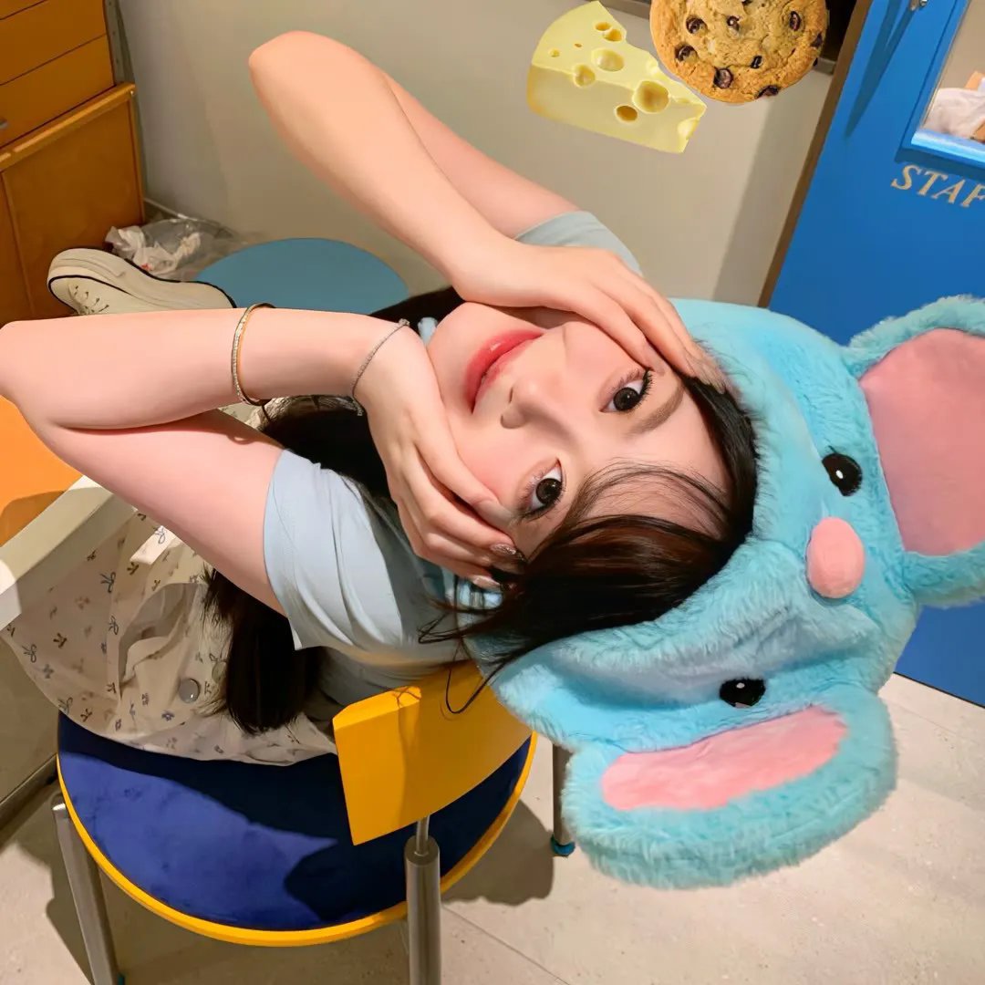 漂泊者