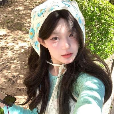 妖狐苏妲己