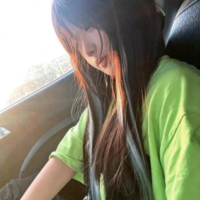 阴阳人间