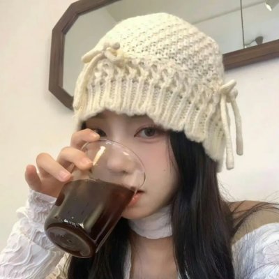 裸男怨女